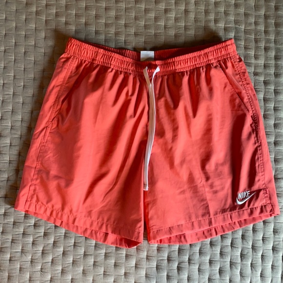 Nike Other - Nike Woven Shorts